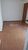 Apartamento, 2 quartos, 40 m² - Foto 4