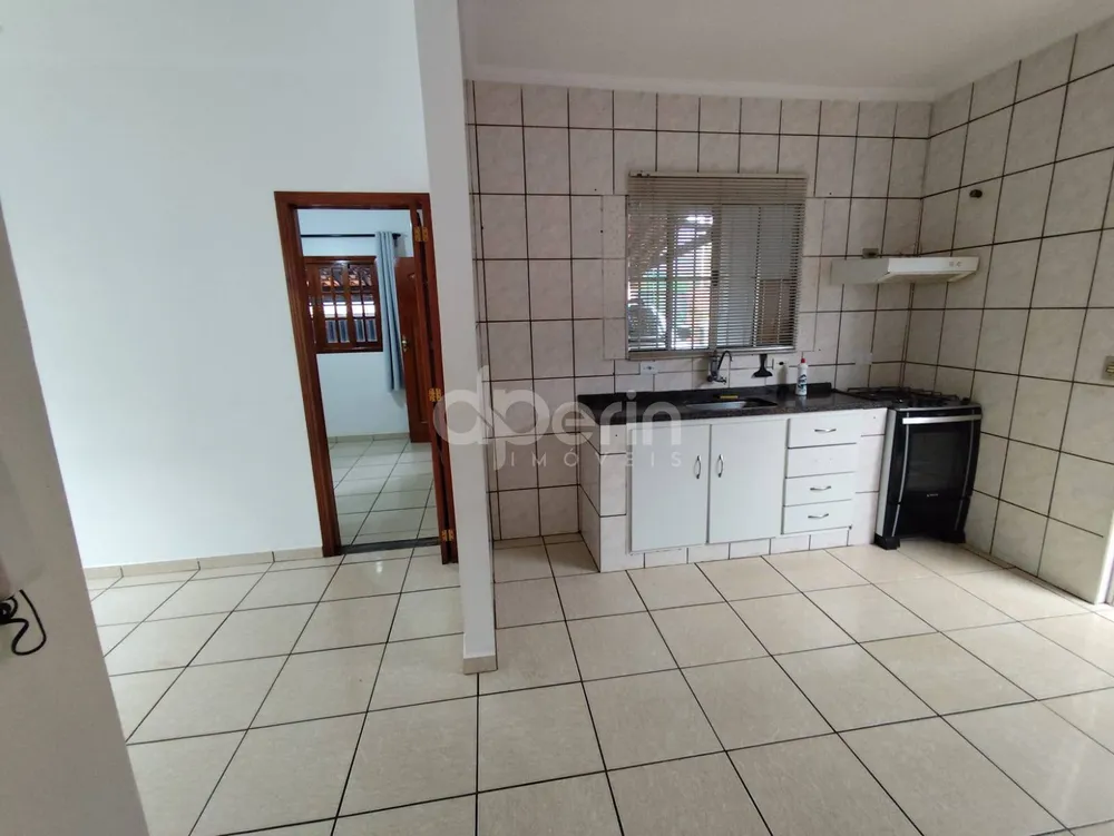 Casa, 3 quartos, 250 m² - Foto 7