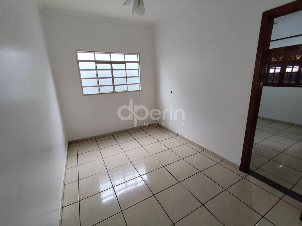 Casa, 3 quartos, 250 m² - Foto 5