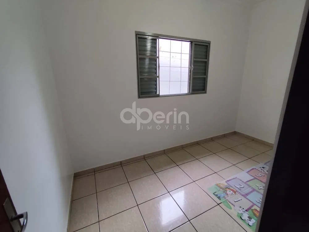 Casa, 3 quartos, 250 m² - Foto 9