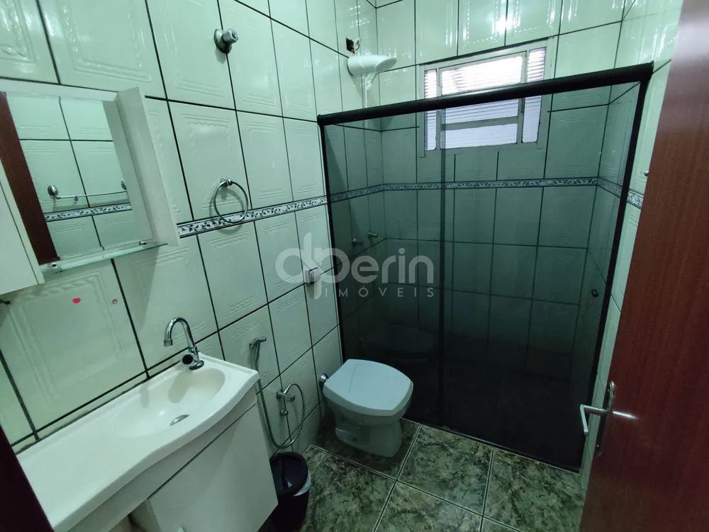 Casa, 3 quartos, 250 m² - Foto 8