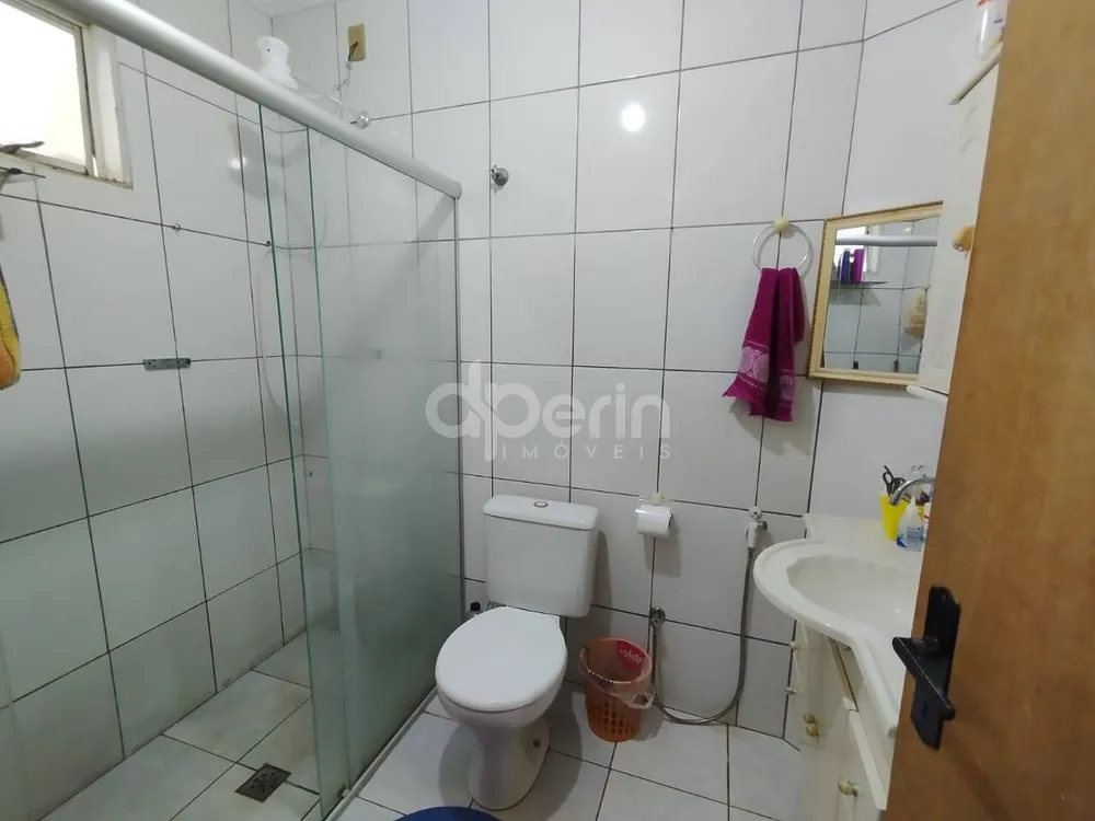 Casa, 2 quartos, 63 m² - Foto 1
