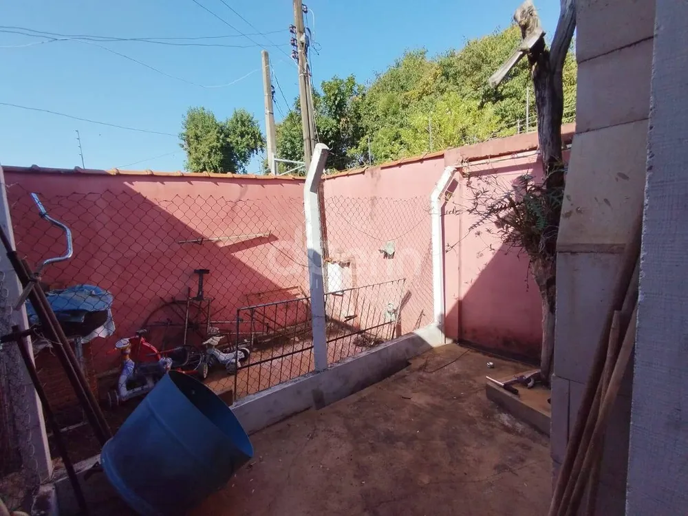 Casa, 2 quartos, 63 m² - Foto 6
