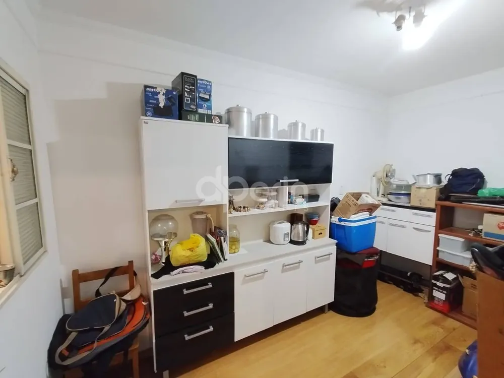 Casa, 2 quartos, 63 m² - Foto 4