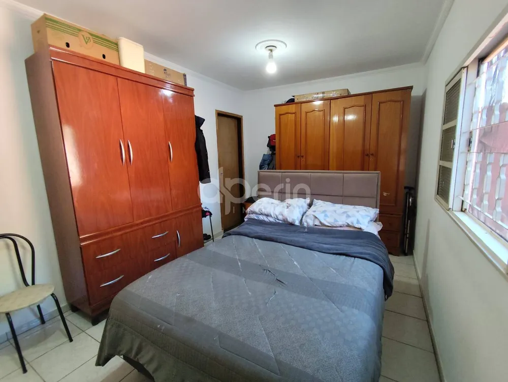 Casa, 2 quartos, 63 m² - Foto 8