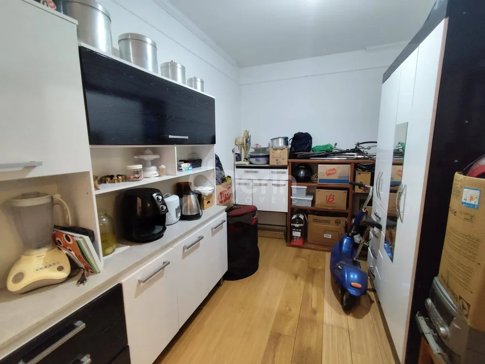 Casa, 2 quartos, 63 m² - Foto 7