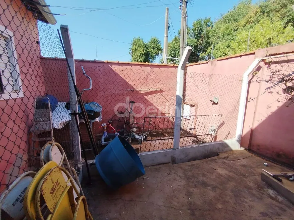 Casa, 2 quartos, 63 m² - Foto 12