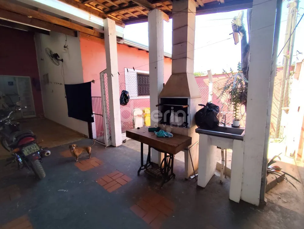 Casa, 2 quartos, 63 m² - Foto 16