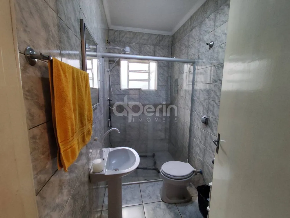 Casa, 2 quartos, 63 m² - Foto 10