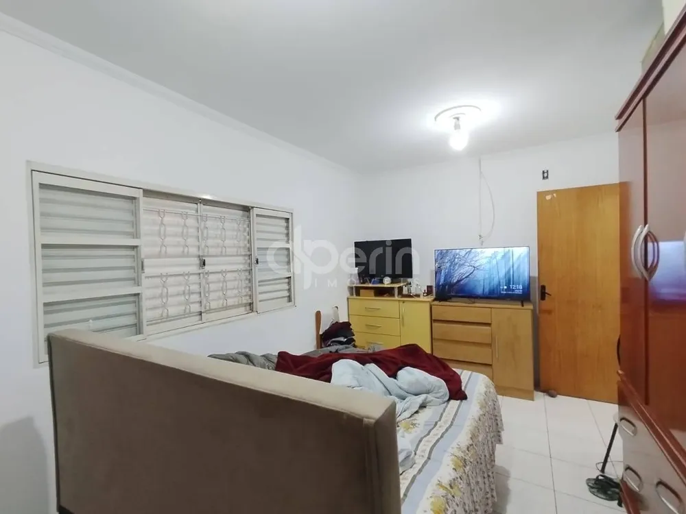 Casa, 2 quartos, 63 m² - Foto 5