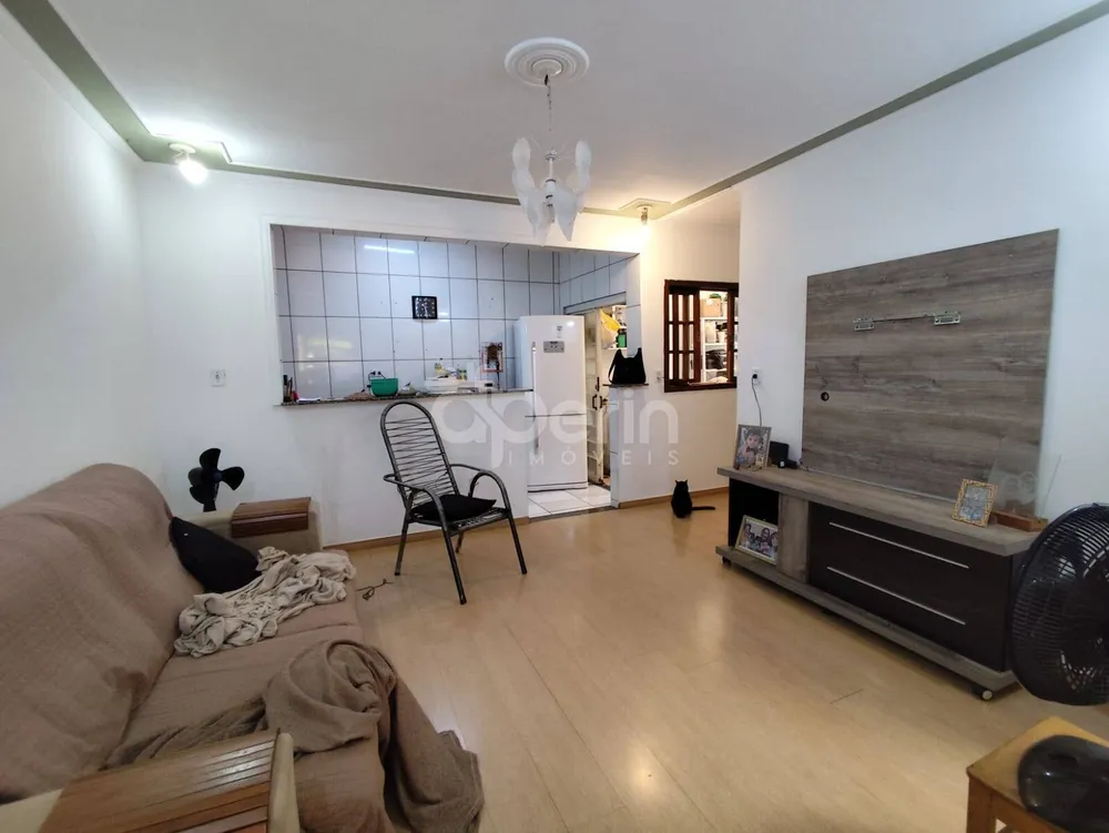 Casa, 2 quartos, 63 m² - Foto 8
