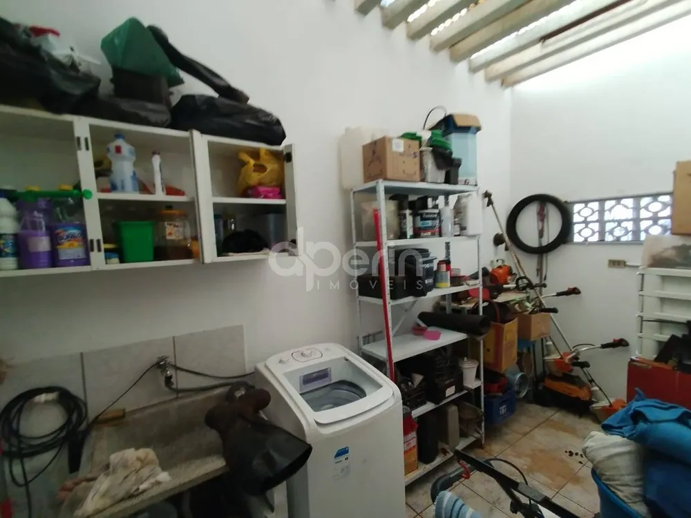 Casa, 2 quartos, 63 m² - Foto 11