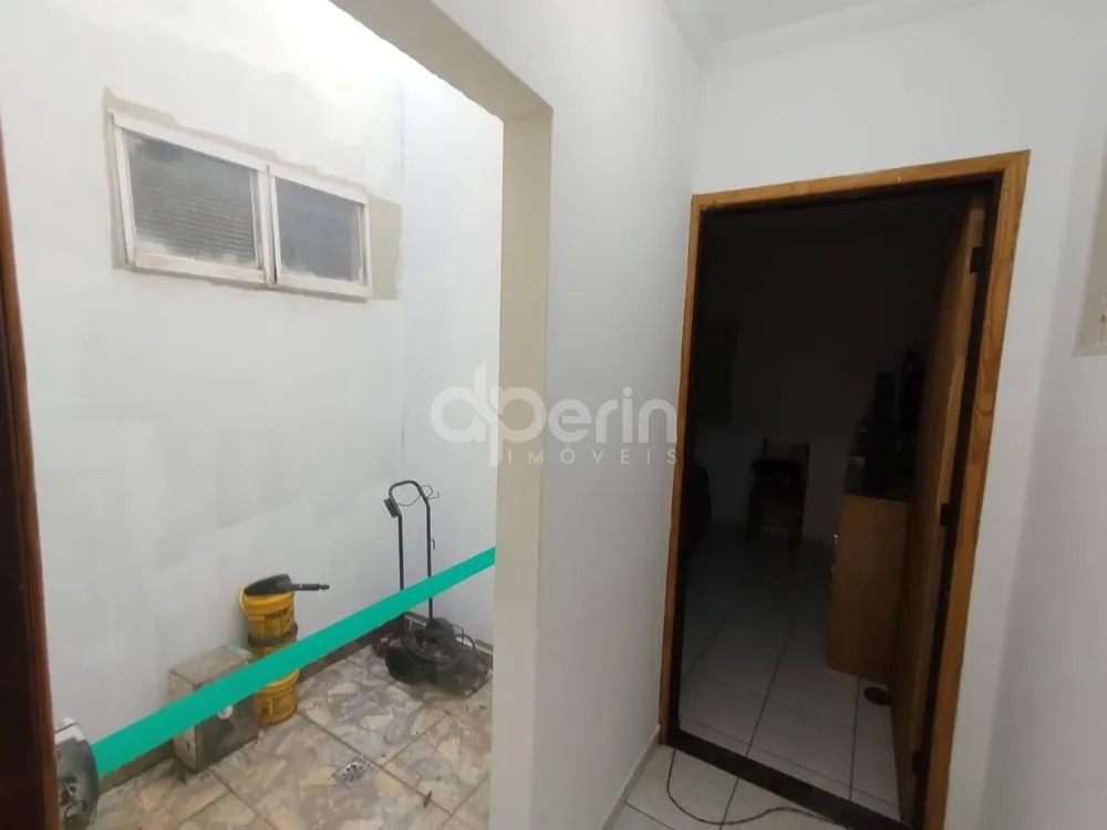 Casa, 2 quartos, 63 m² - Foto 2