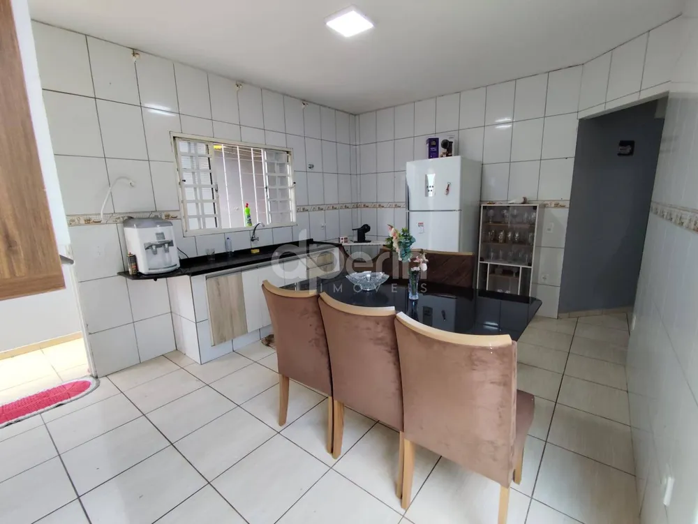 Casa, 3 quartos, 172 m² - Foto 9