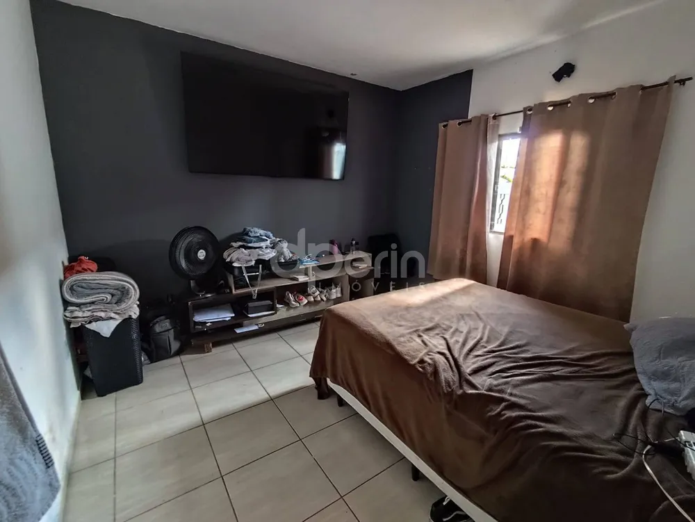 Casa, 3 quartos, 172 m² - Foto 8