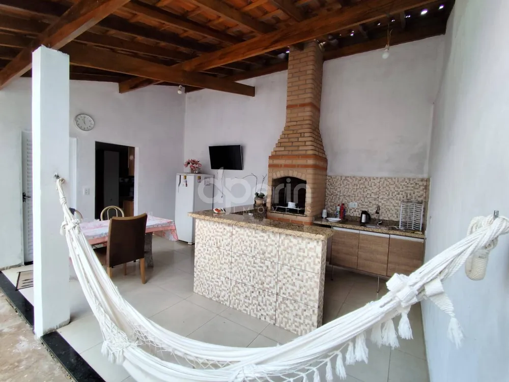 Casa, 3 quartos, 172 m² - Foto 15