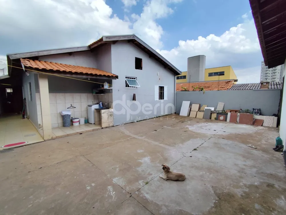 Casa, 3 quartos, 172 m² - Foto 6