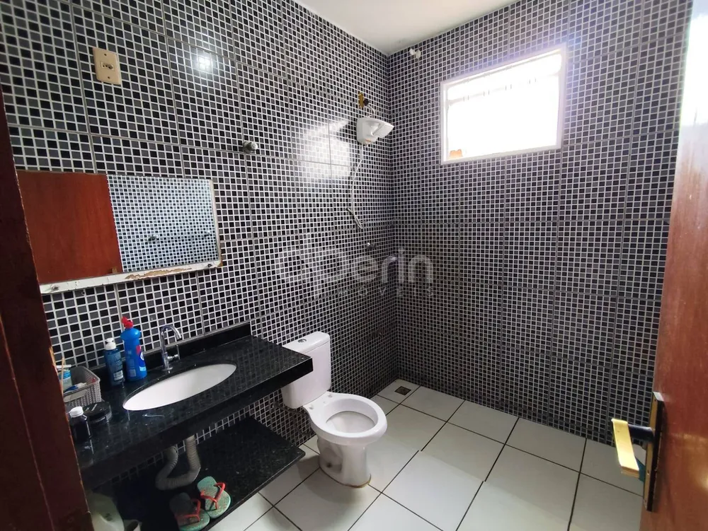 Casa, 3 quartos, 172 m² - Foto 5