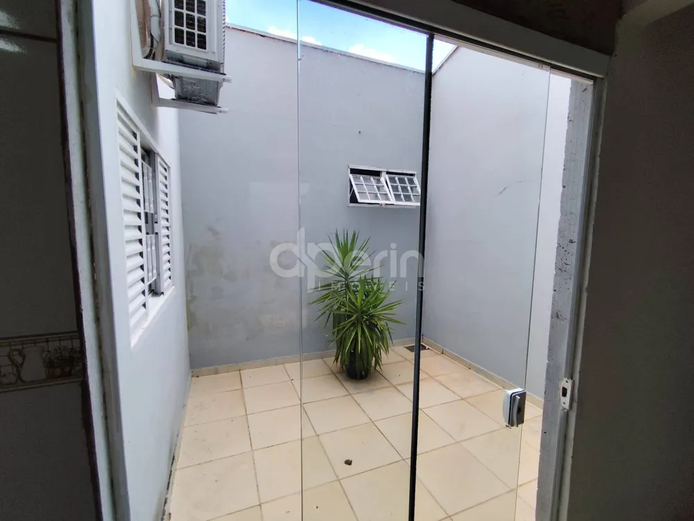Casa, 3 quartos, 172 m² - Foto 7