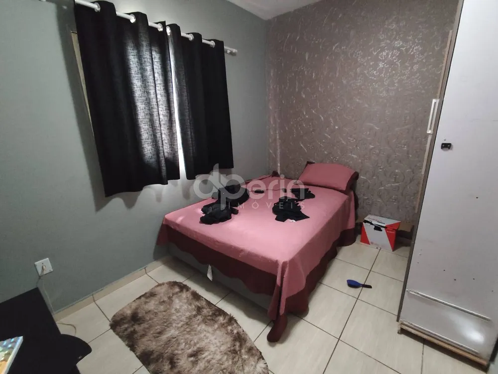 Casa, 3 quartos, 172 m² - Foto 11