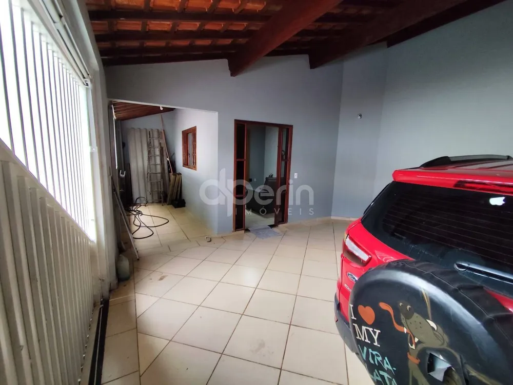 Casa, 3 quartos, 172 m² - Foto 4