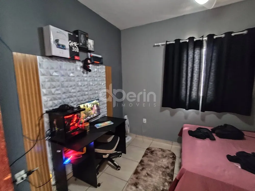 Casa, 3 quartos, 172 m² - Foto 7