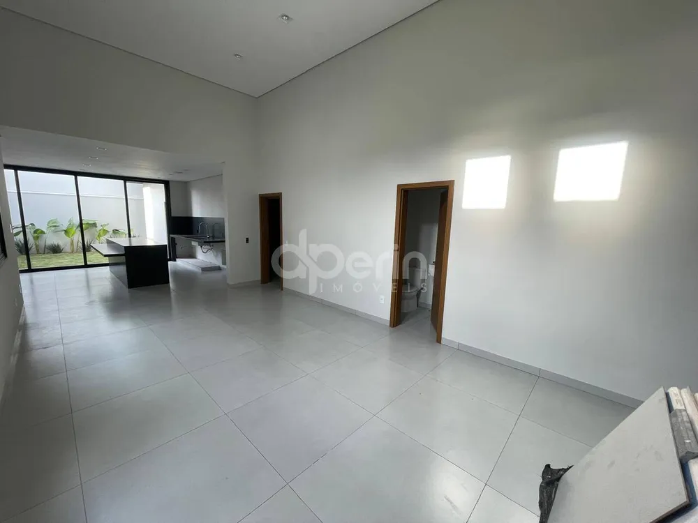 Casa, 3 quartos, 300 m² - Foto 5