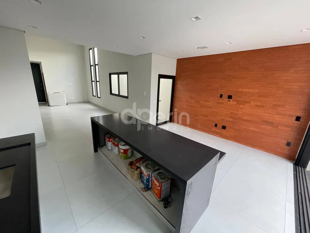 Casa, 3 quartos, 300 m² - Foto 6