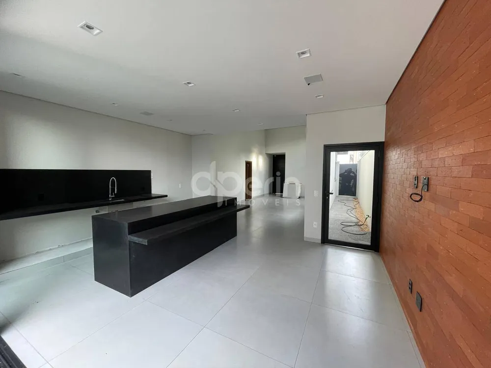 Casa, 3 quartos, 300 m² - Foto 12