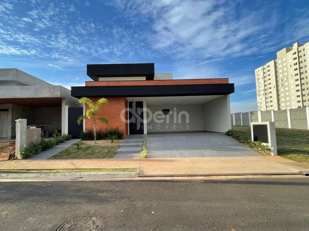 Casa, 3 quartos, 300 m² - Foto 2