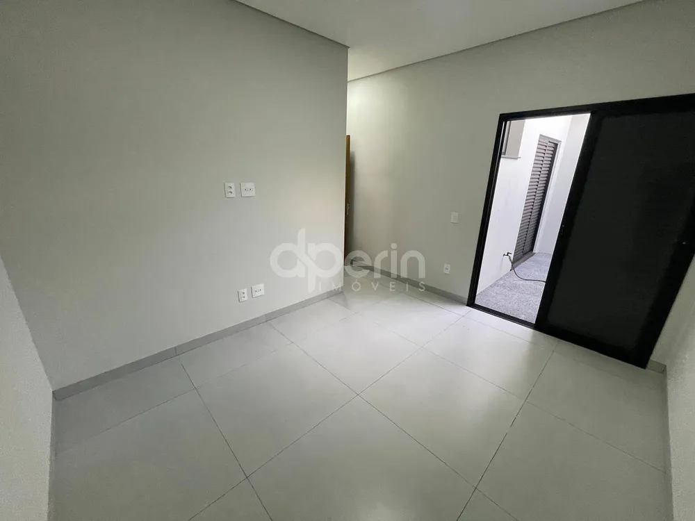 Casa, 3 quartos, 300 m² - Foto 7