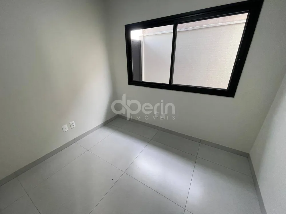 Casa, 3 quartos, 300 m² - Foto 3