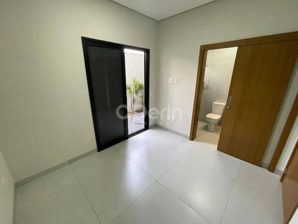 Casa, 3 quartos, 300 m² - Foto 9