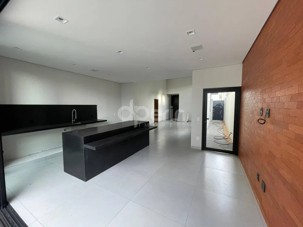 Casa, 3 quartos, 300 m² - Foto 8