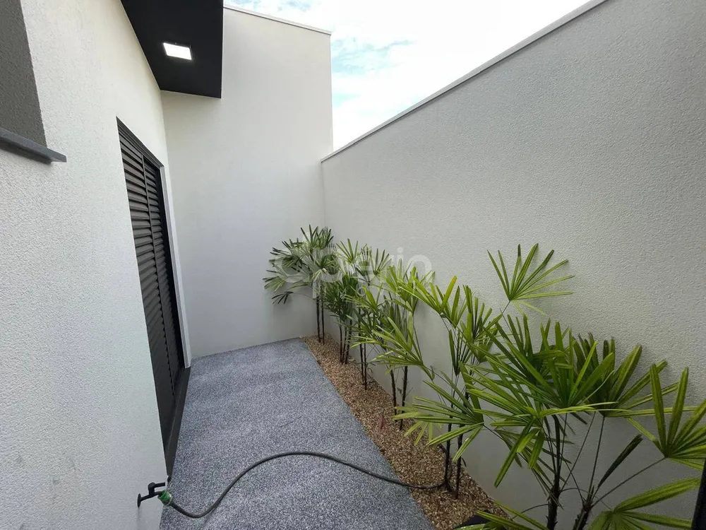 Casa, 3 quartos, 300 m² - Foto 5