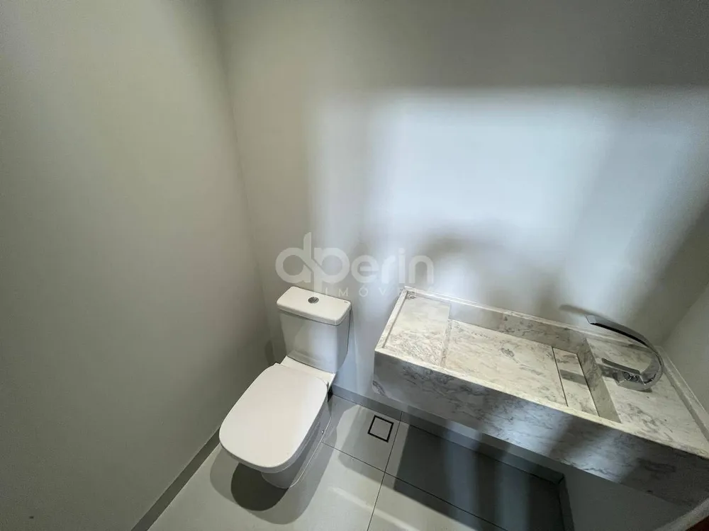 Casa, 3 quartos, 300 m² - Foto 10