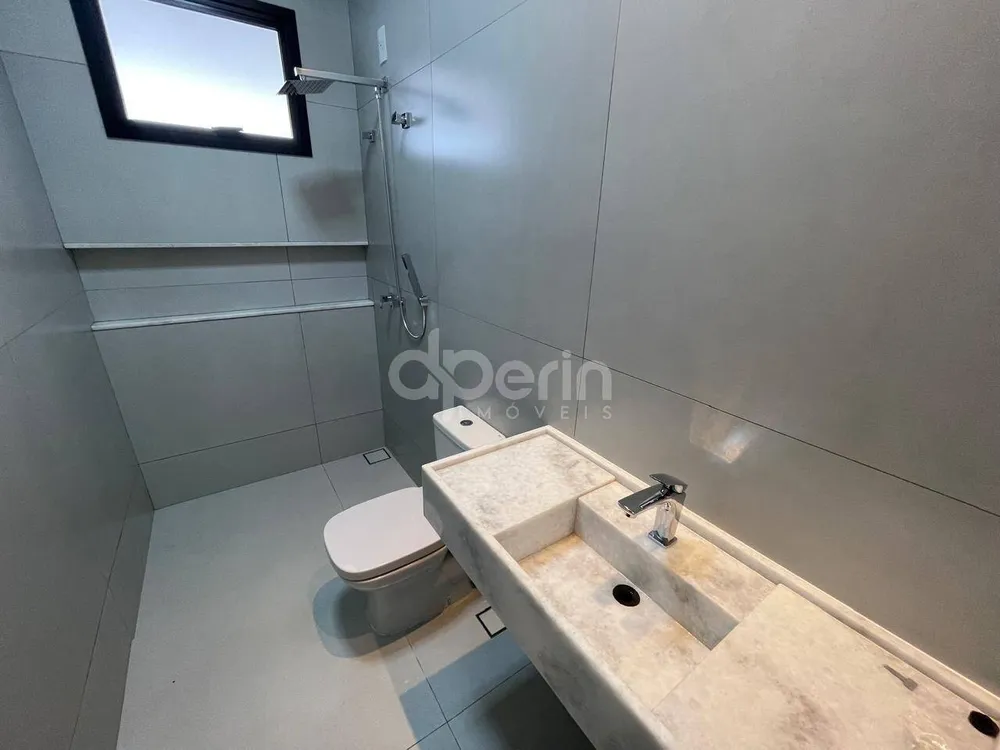 Casa, 3 quartos, 300 m² - Foto 8