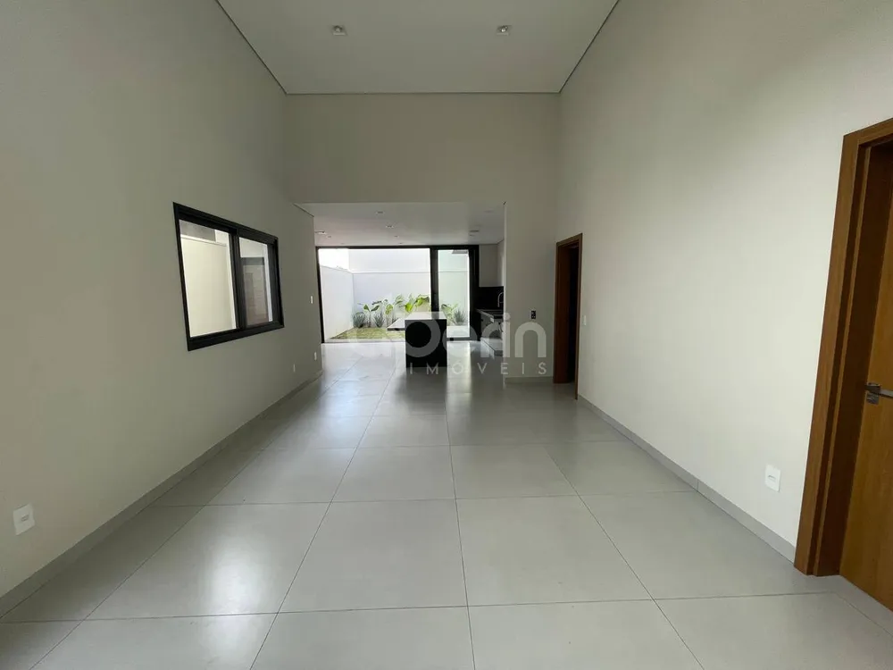 Casa, 3 quartos, 300 m² - Foto 6