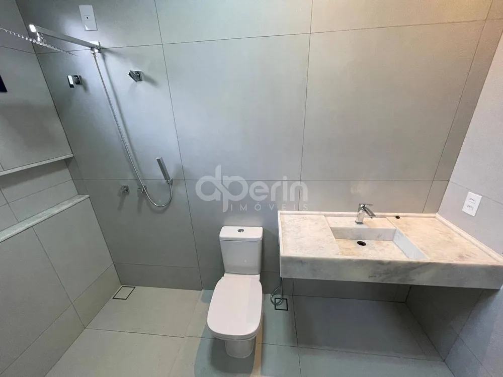 Casa, 3 quartos, 300 m² - Foto 16
