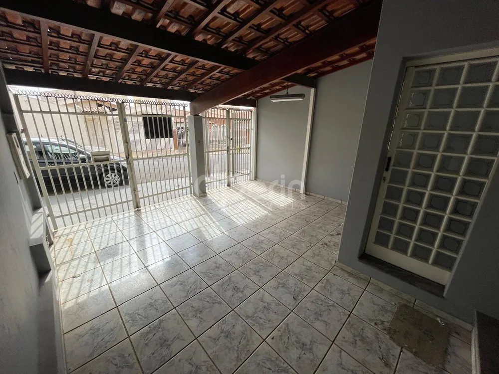 Casa, 2 quartos, 126 m² - Foto 2