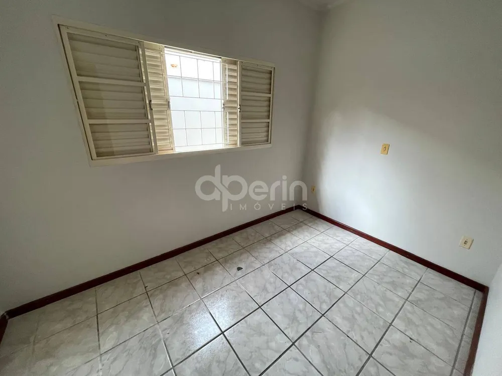 Casa, 2 quartos, 126 m² - Foto 8
