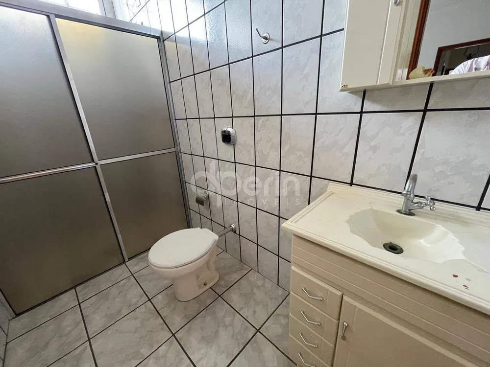 Casa, 2 quartos, 126 m² - Foto 10