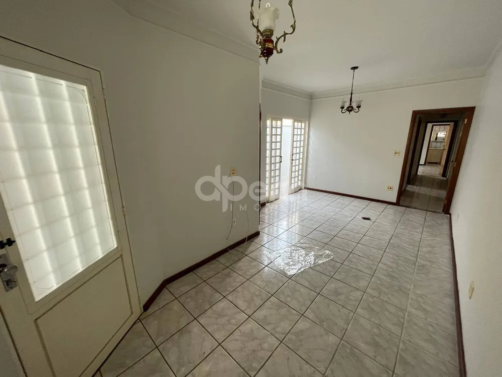 Casa, 2 quartos, 126 m² - Foto 4