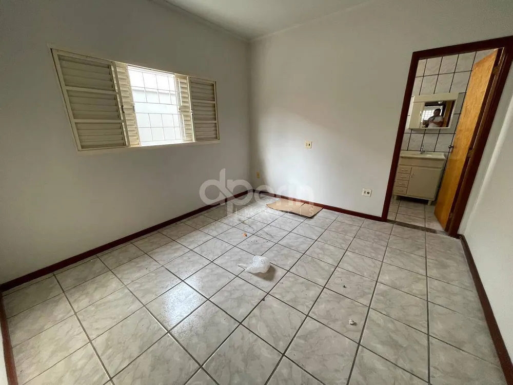 Casa, 2 quartos, 126 m² - Foto 9
