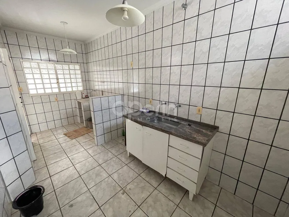 Casa, 2 quartos, 126 m² - Foto 6