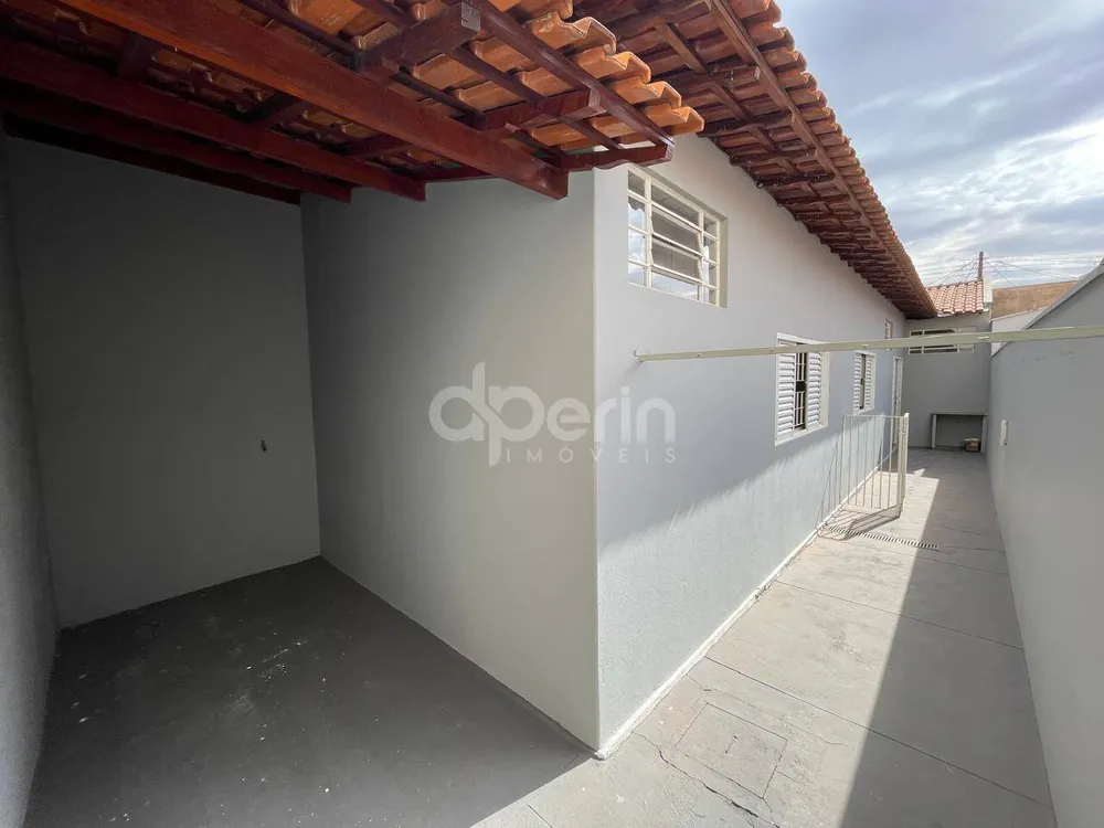 Casa, 2 quartos, 126 m² - Foto 2