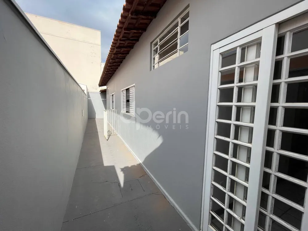 Casa, 2 quartos, 126 m² - Foto 4