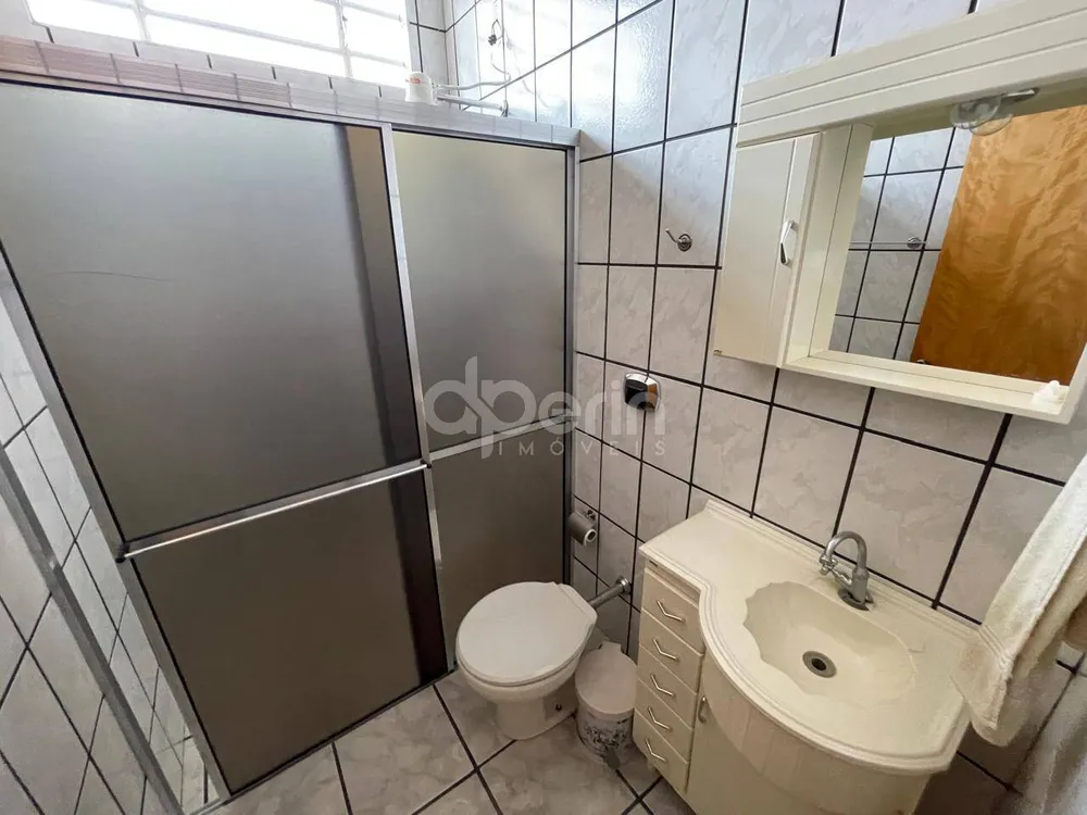 Casa, 2 quartos, 126 m² - Foto 7
