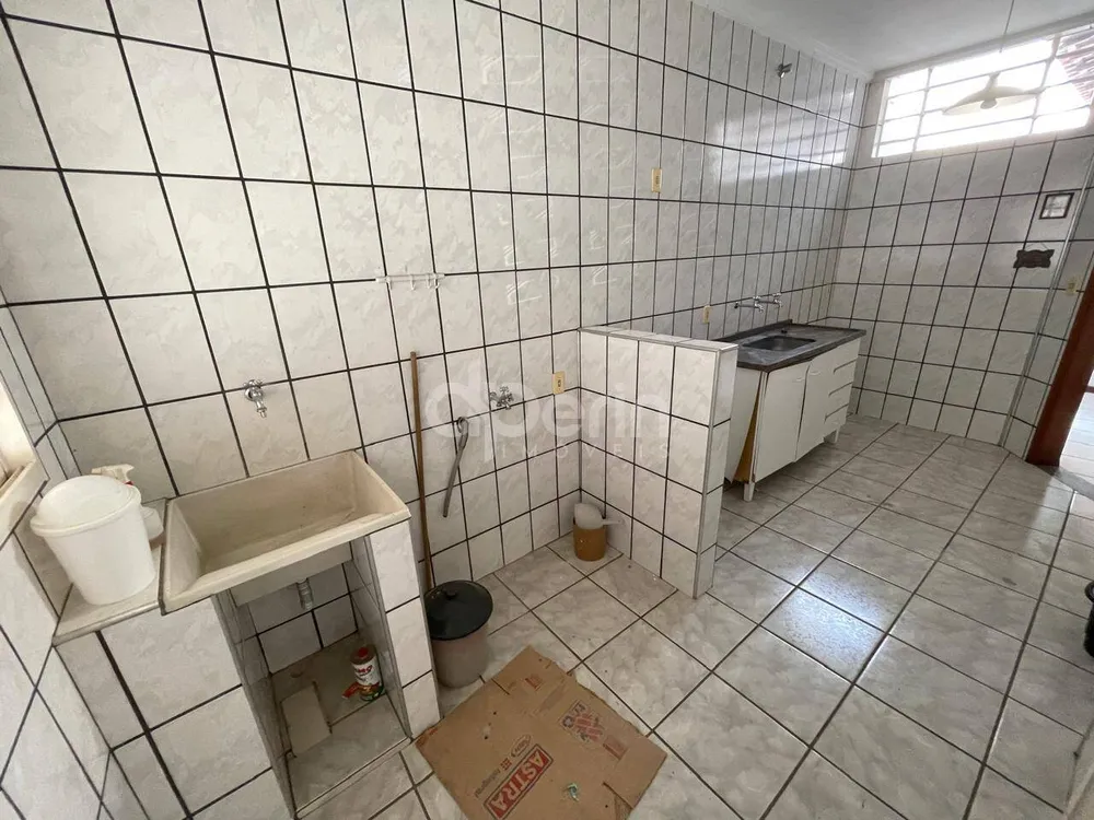 Casa, 2 quartos, 126 m² - Foto 3
