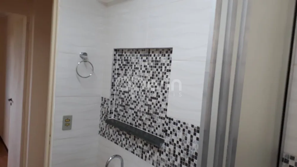 Apartamento, 3 quartos, 64 m² - Foto 13